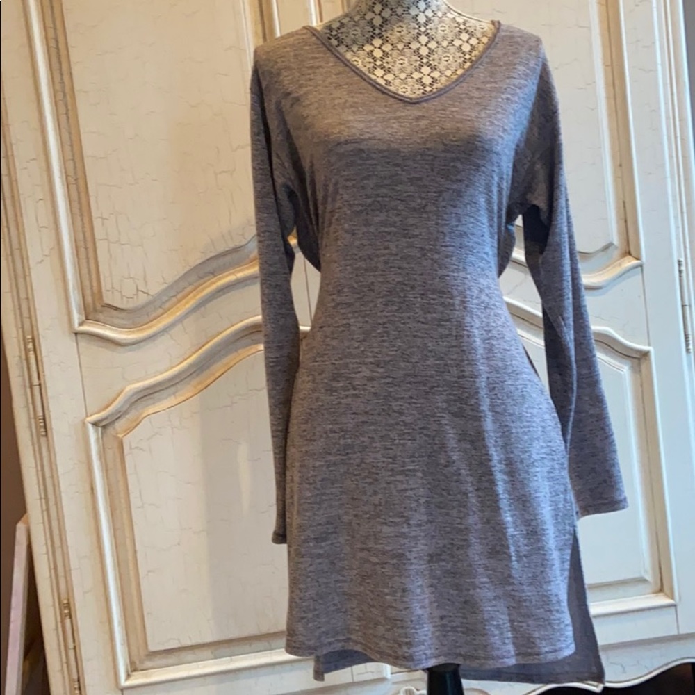 Rachel Roy dress